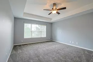 10882 War Admiral Dr, Union, KY 41091 - Photo 19