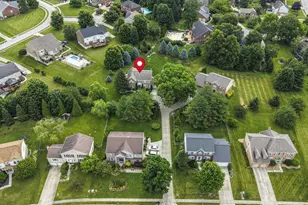 10882 War Admiral Dr, Union, KY 41091 - Photo 43