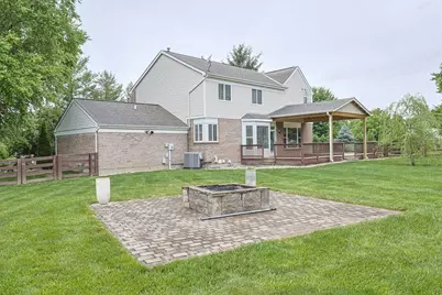 10882 War Admiral Drive, Union, KY 41091 - Photo 39