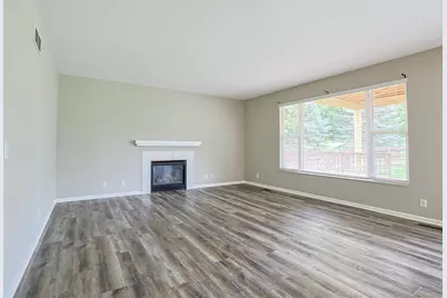 10882 War Admiral Drive, Union, KY 41091 - Photo 7