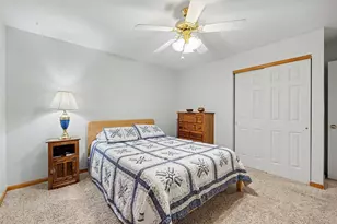 3001 Wolf Creek Way, Burlington, KY 41005 - Photo 19