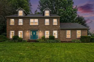 3001 Wolf Creek Way, Burlington, KY 41005 - Photo 25
