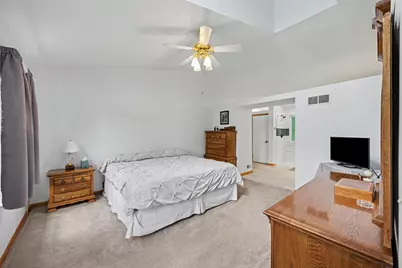 3001 Wolf Creek Way, Burlington, KY 41005 - Photo 21