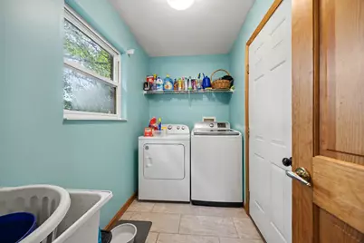 3001 Wolf Creek Way, Burlington, KY 41005 - Photo 25