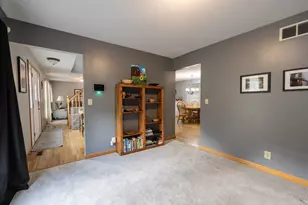 3001 Wolf Creek Way, Burlington, KY 41005 - Photo 5