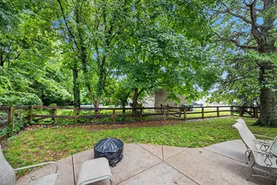 3001 Wolf Creek Way, Burlington, KY 41005 - Photo 5