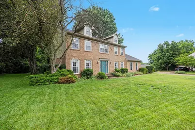 3001 Wolf Creek Way, Burlington, KY 41005 - Photo 3