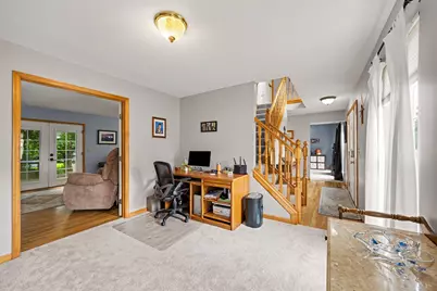 3001 Wolf Creek Way, Burlington, KY 41005 - Photo 15