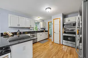 3001 Wolf Creek Way, Burlington, KY 41005 - Photo 11