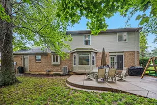 3001 Wolf Creek Way, Burlington, KY 41005 - Photo 23