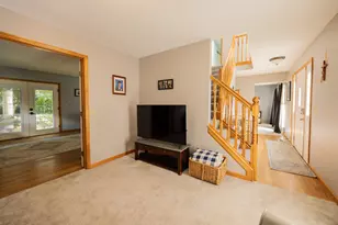 3001 Wolf Creek Way, Burlington, KY 41005 - Photo 3