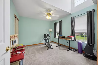 3001 Wolf Creek Way, Burlington, KY 41005 - Photo 29
