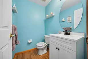 3001 Wolf Creek Way, Burlington, KY 41005 - Photo 13