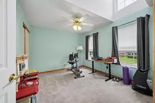 3001 Wolf Creek Way, Burlington, KY 41005 - Photo 21