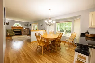 3001 Wolf Creek Way, Burlington, KY 41005 - Photo 7