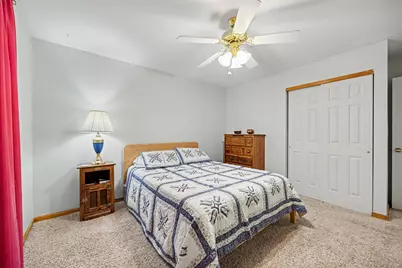 3001 Wolf Creek Way, Burlington, KY 41005 - Photo 23