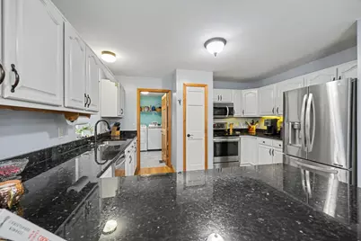 3001 Wolf Creek Way, Burlington, KY 41005 - Photo 17
