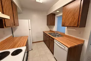6459 Summerfield Dr, Florence, KY 41042 - Photo 3