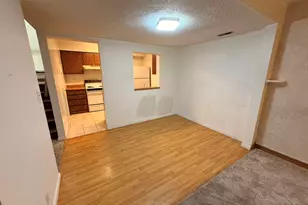 6459 Summerfield Dr, Florence, KY 41042 - Photo 9