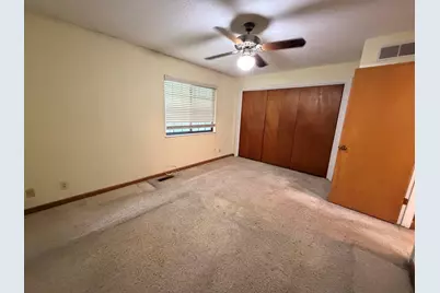 6459 Summerfield Drive, Florence, KY 41042 - Photo 11