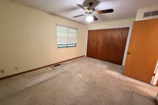 6459 Summerfield Dr, Florence, KY 41042 - Photo 11