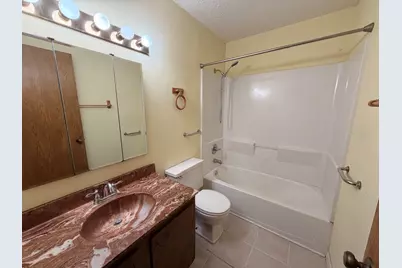 6459 Summerfield Drive, Florence, KY 41042 - Photo 13