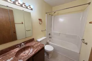 6459 Summerfield Dr, Florence, KY 41042 - Photo 13