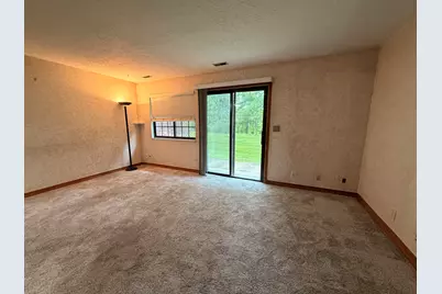 6459 Summerfield Drive, Florence, KY 41042 - Photo 7
