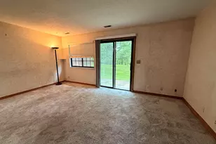 6459 Summerfield Dr, Florence, KY 41042 - Photo 7