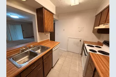 6459 Summerfield Drive, Florence, KY 41042 - Photo 5