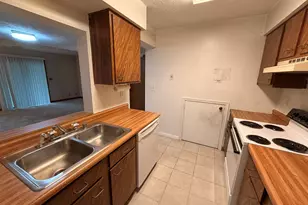 6459 Summerfield Dr, Florence, KY 41042 - Photo 5