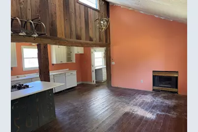 4046 Washington Street, California, KY 41007 - Photo 7