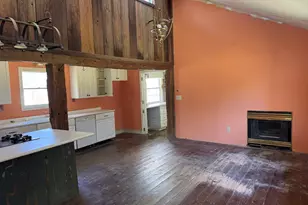 4046 Washington St, California, KY 41007 - Photo 7