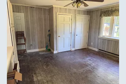 4046 Washington Street, California, KY 41007 - Photo 9