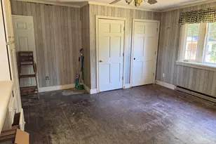 4046 Washington St, California, KY 41007 - Photo 9