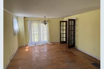 4046 Washington Street, California, KY 41007 - Photo 3
