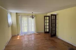 4046 Washington St, California, KY 41007 - Photo 3