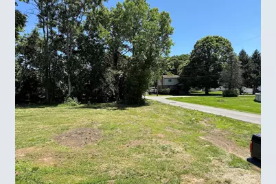 4046 Washington Street, California, KY 41007 - Photo 31