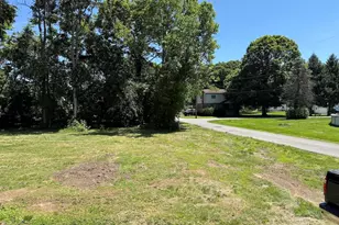 4046 Washington St, California, KY 41007 - Photo 31
