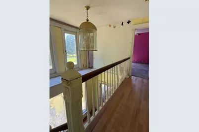 4046 Washington Street, California, KY 41007 - Photo 13