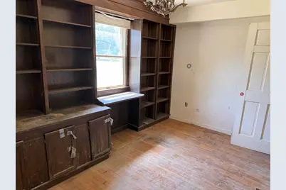 4046 Washington Street, California, KY 41007 - Photo 5