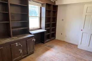 4046 Washington St, California, KY 41007 - Photo 5
