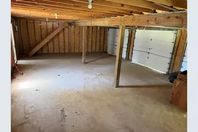 4046 Washington Street, California, KY 41007 - Photo 11