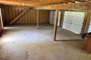 4046 Washington St, California, KY 41007 - Photo 11