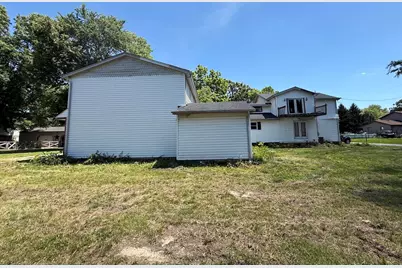 4046 Washington Street, California, KY 41007 - Photo 19