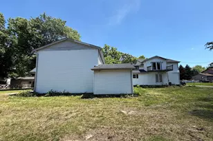 4046 Washington St, California, KY 41007 - Photo 19