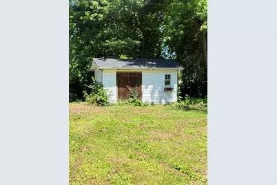 4046 Washington Street, California, KY 41007 - Photo 23