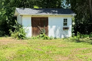 4046 Washington St, California, KY 41007 - Photo 23