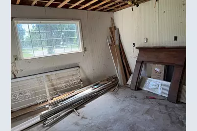 4046 Washington Street, California, KY 41007 - Photo 17