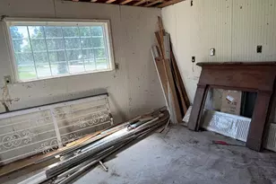 4046 Washington St, California, KY 41007 - Photo 17